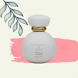 عطر زنانه